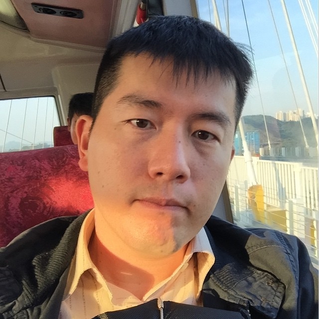 Yaobo789的第一张照片--南京相亲服务中心