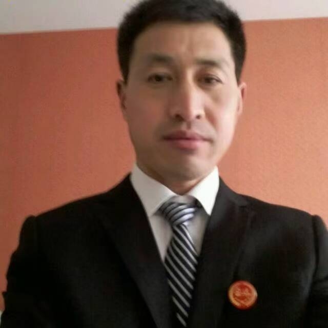 寻觅对象的第二张照片--南京相亲服务中心