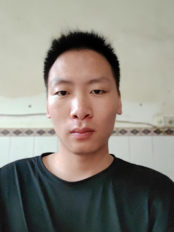 凉生的第一张照片--南京相亲服务中心