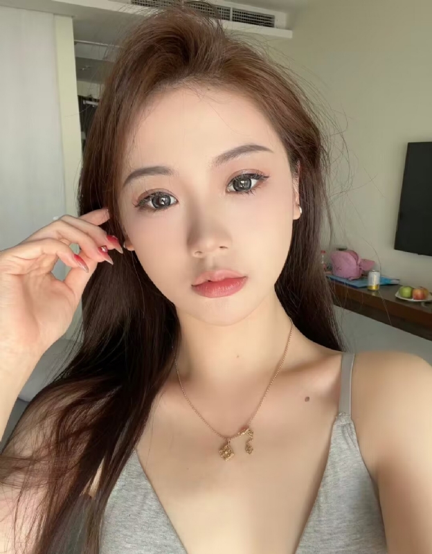 早點睡的第二张照片--南京相亲服务中心