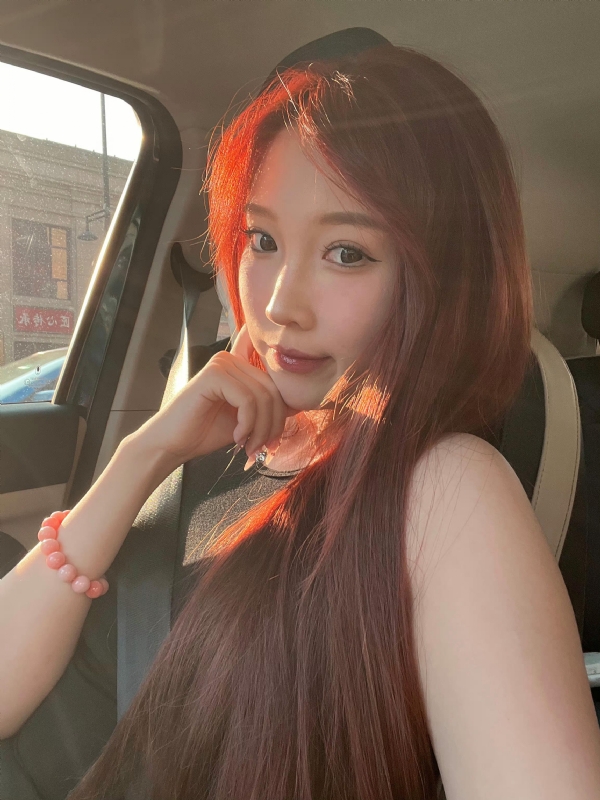 早點睡的第三张照片--南京相亲服务中心