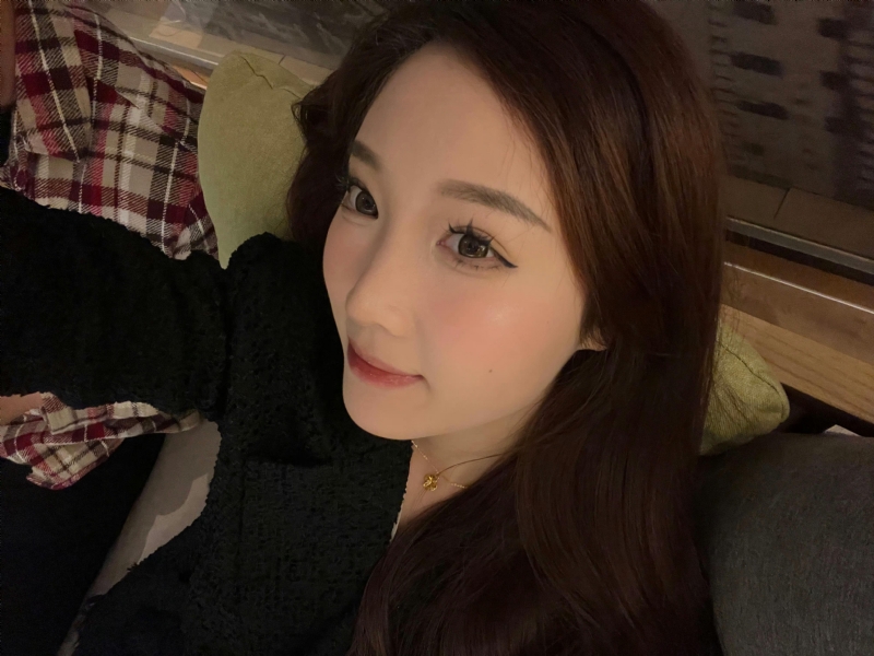 早點睡的第四张照片--南京相亲服务中心