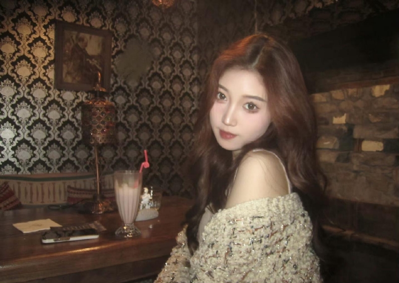 早點睡的第五张照片--南京相亲服务中心