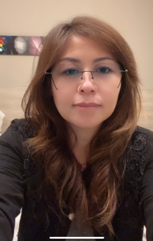 amyli的第一张照片--南京相亲服务中心