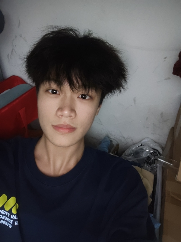 暮年的第一张照片--南京相亲服务中心