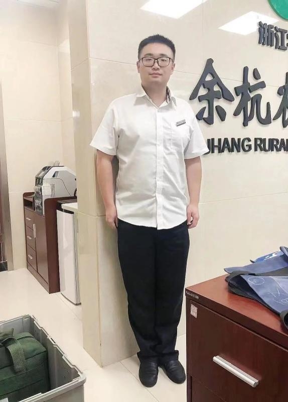 君临天下的第一张照片--南京相亲服务中心