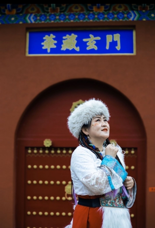 缘来是你的第一张照片--南京相亲服务中心