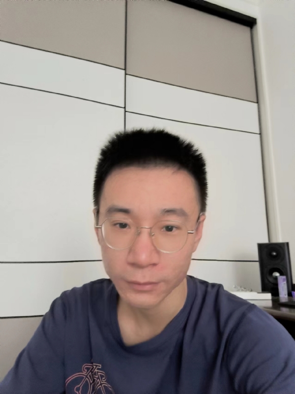 斑鹭的第一张照片--南京相亲服务中心