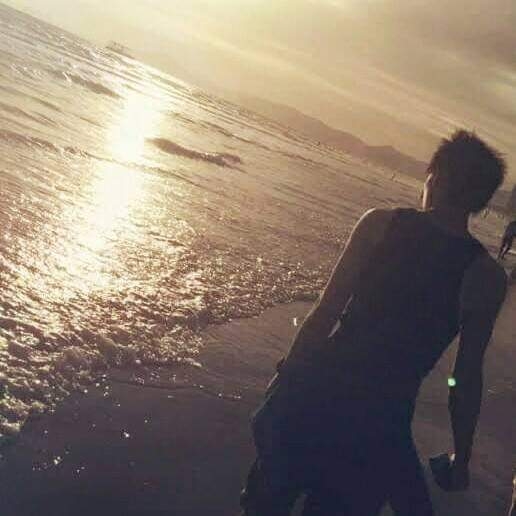 MrJack的第一张照片--南京相亲服务中心