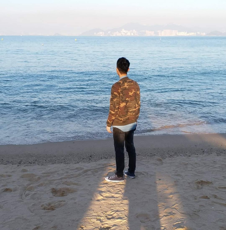 MrJack的第二张照片--南京相亲服务中心