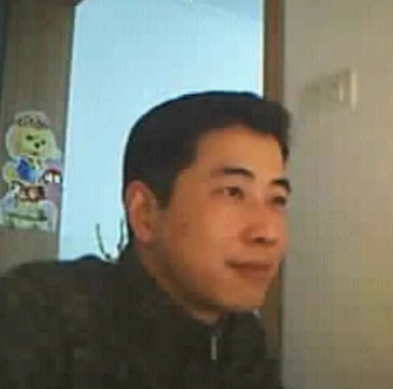 真爱一生的第二张照片--南京相亲服务中心