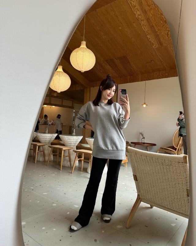 蓝色天空的第二张照片--南京相亲服务中心