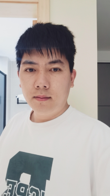 单男寻夫妻交友的第一张照片--南京相亲服务中心