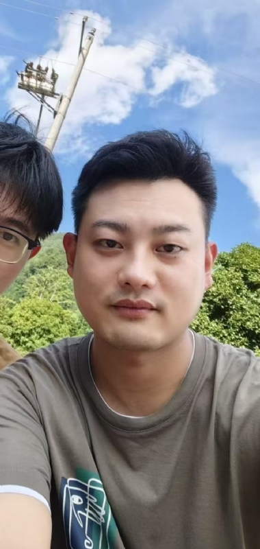 遥想多年前的第一张照片--南京相亲服务中心