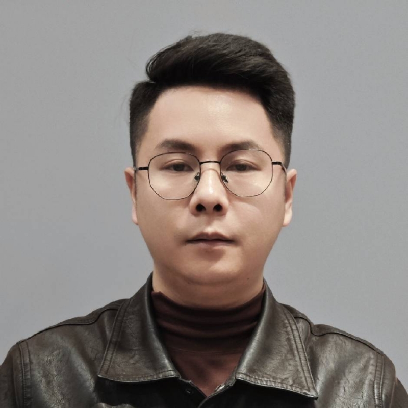 山城一老狗的第一张照片--南京相亲服务中心