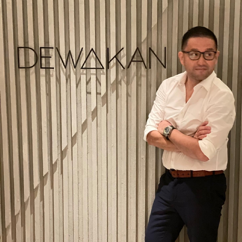 迟到的春天的第一张照片--南京相亲服务中心