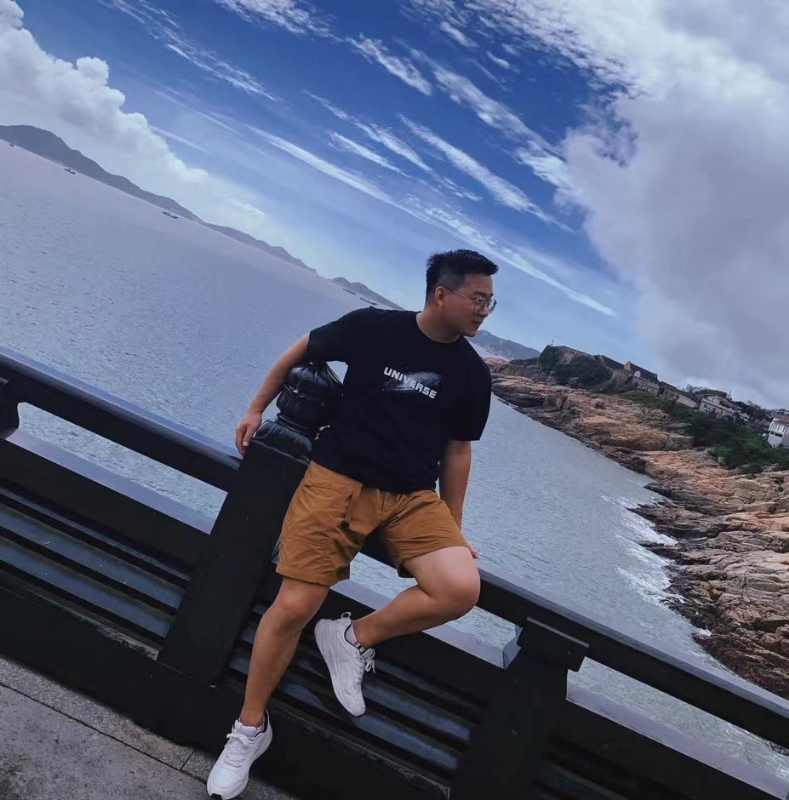 xhxjh的第二张照片--南京相亲服务中心