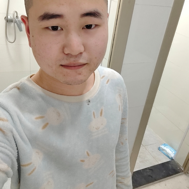 迎天悲与喜的第三张照片--南京相亲服务中心