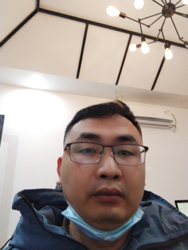 右手年华的第一张照片--南京相亲服务中心