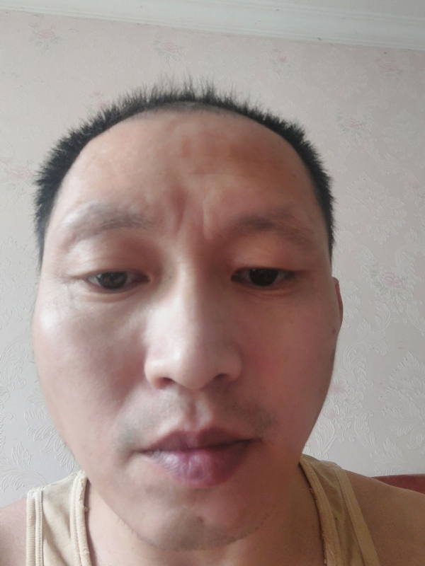 逆风飞扬ABC的第一张照片--南京相亲服务中心