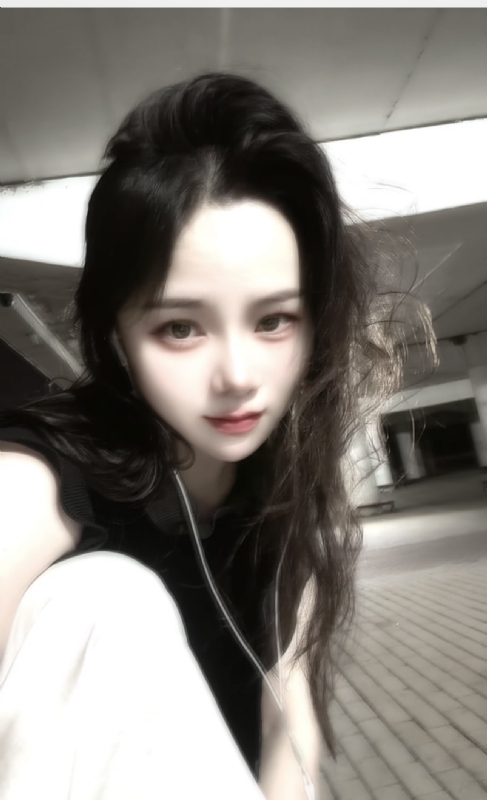 咖喱的第一张照片--南京相亲服务中心