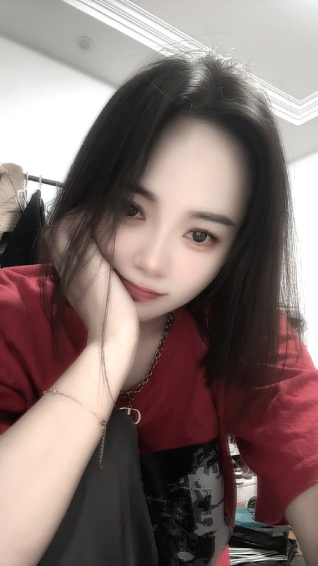 咖喱的第二张照片--南京相亲服务中心