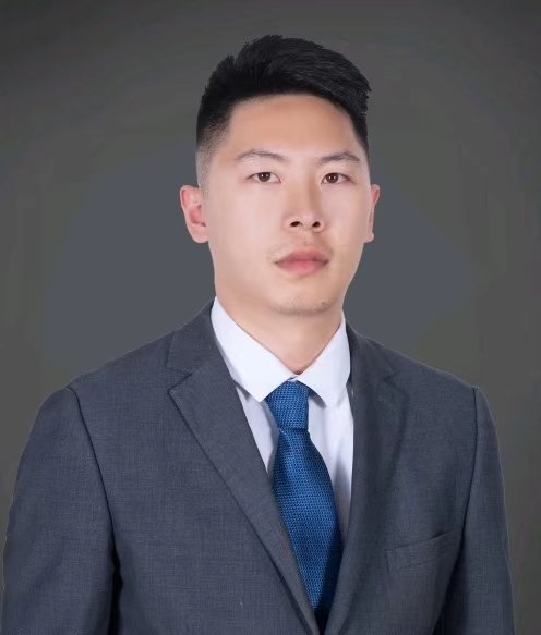 找个合适的她的第一张照片--南京相亲服务中心