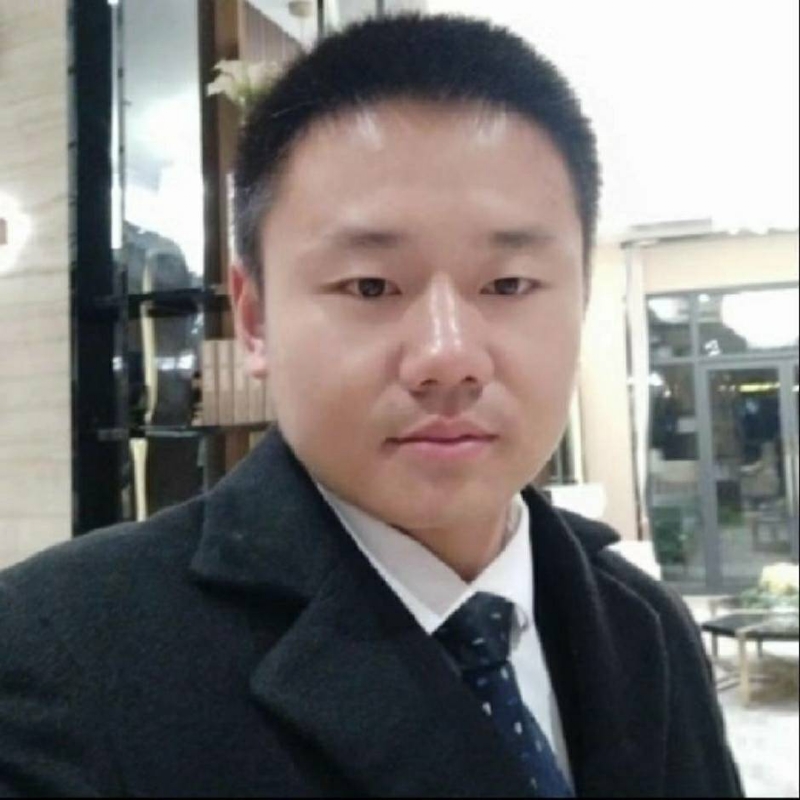 涛声依旧的第一张照片--南京相亲服务中心