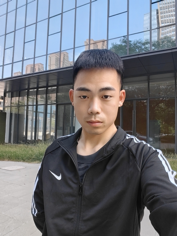 铜川相亲的第一张照片--南京相亲服务中心