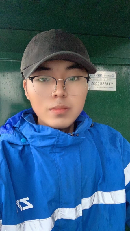 罖亽的第一张照片--南京相亲服务中心