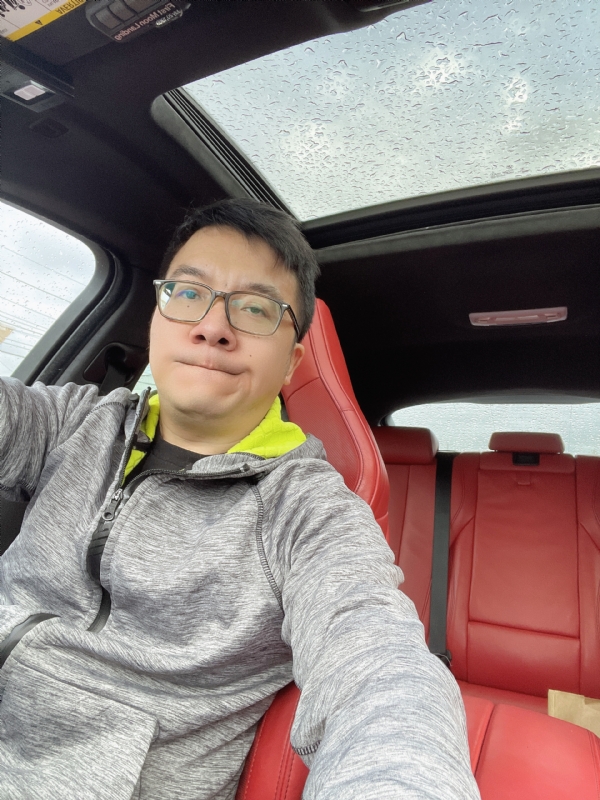 Jian1983的第一张照片--南京相亲服务中心