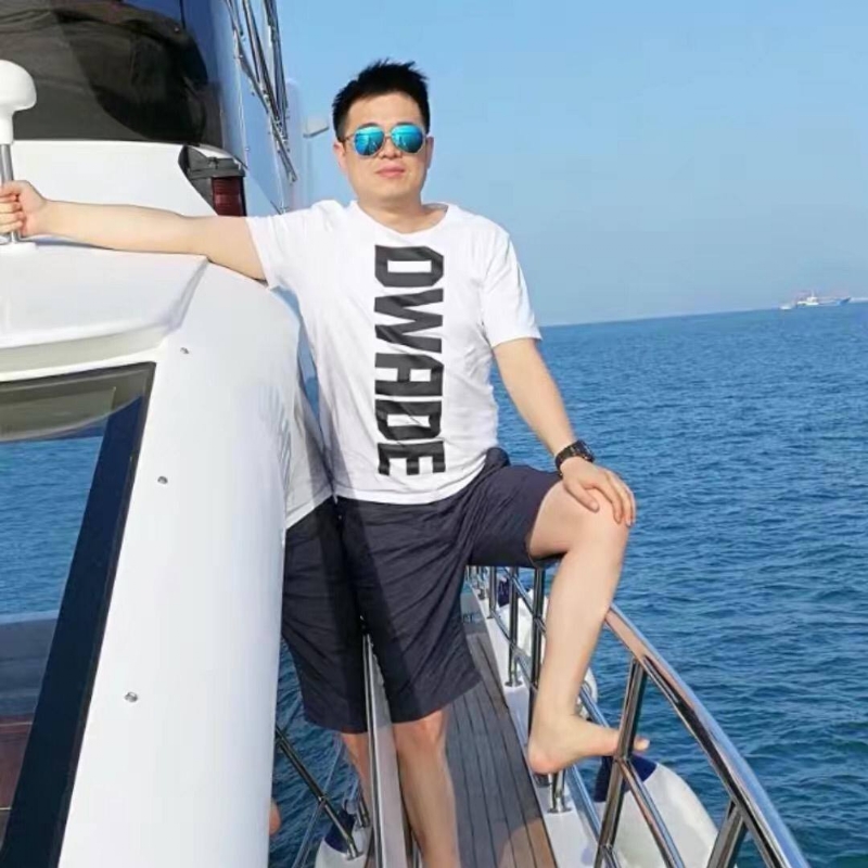 魔盒的第三张照片--南京相亲服务中心