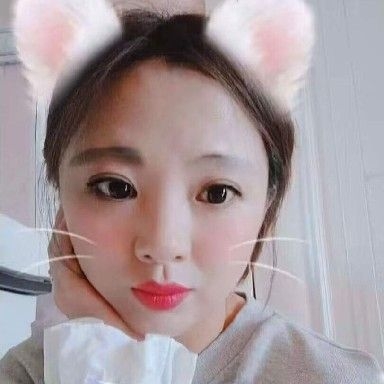 香远的第一张照片--南京相亲服务中心