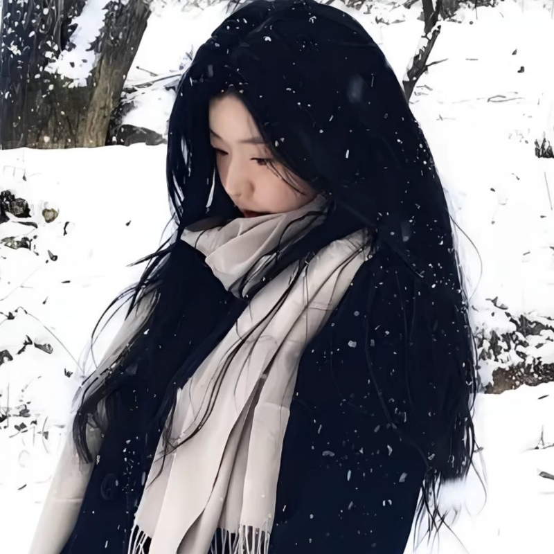 陌如初见的第一张照片--南京相亲服务中心