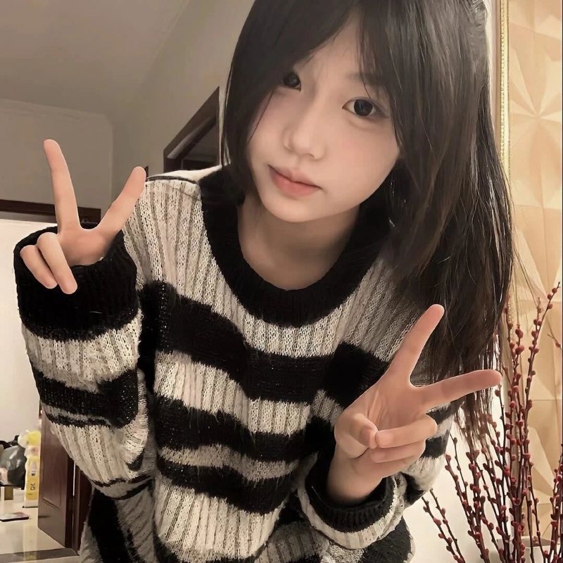 陌如初见的第二张照片--南京相亲服务中心