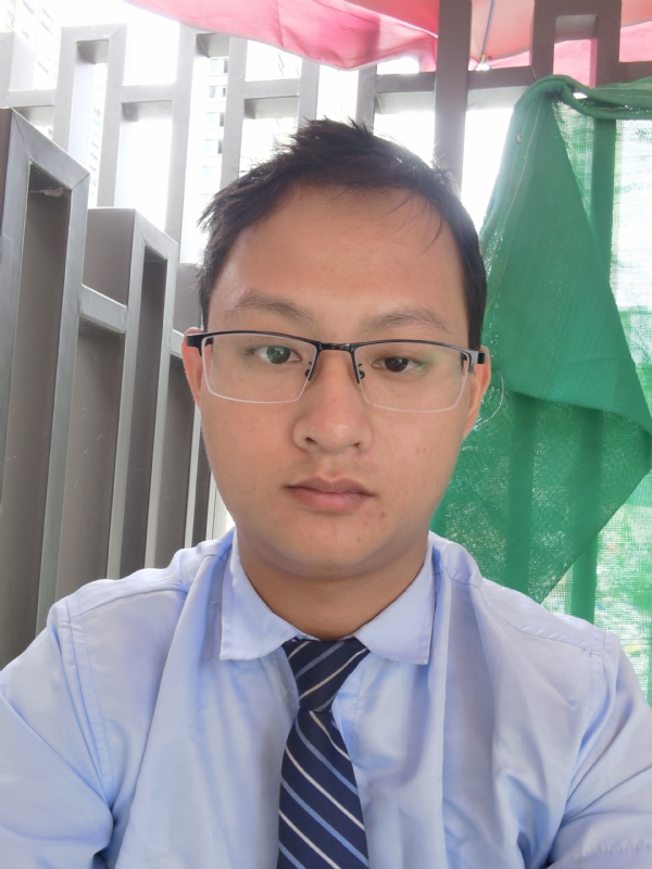 国胜小天使的第一张照片--南京相亲服务中心