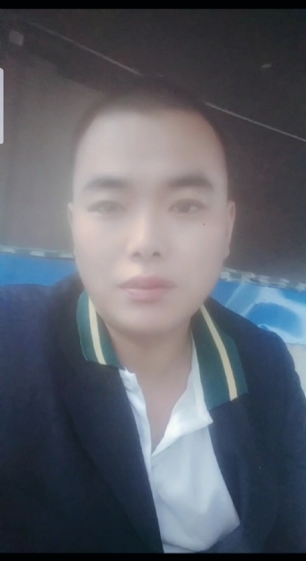 阳光男孩的第一张照片--南京相亲服务中心