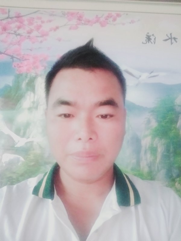 阳光男孩的第二张照片--南京相亲服务中心