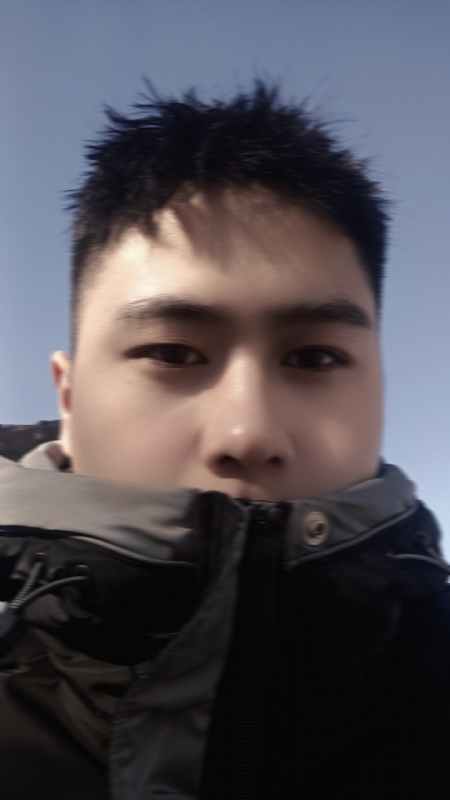 向钱看的第一张照片--南京相亲服务中心