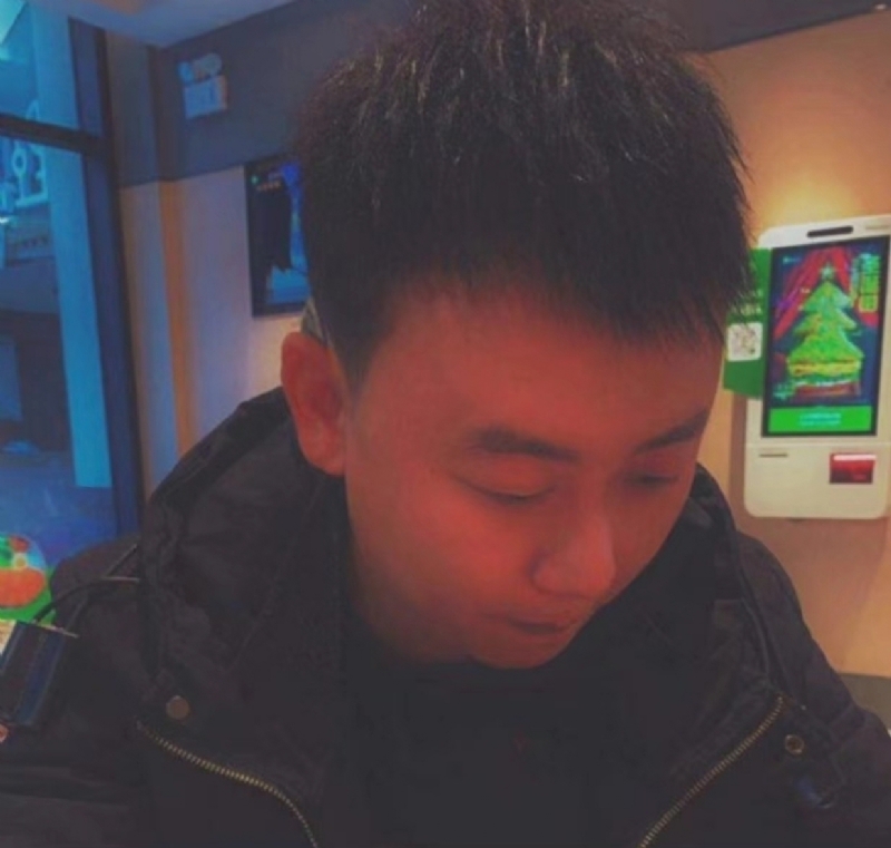 不知道起什么名字的第一张照片--南京相亲服务中心