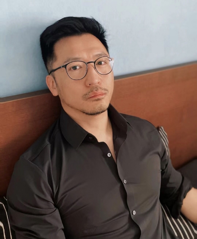 chen的第一张照片--南京相亲服务中心