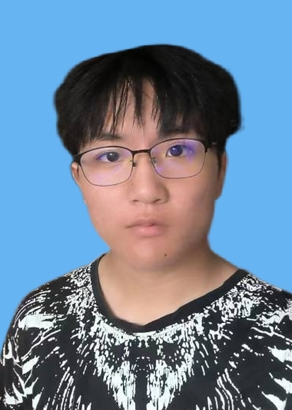 tangshuai的第二张照片--南京相亲服务中心