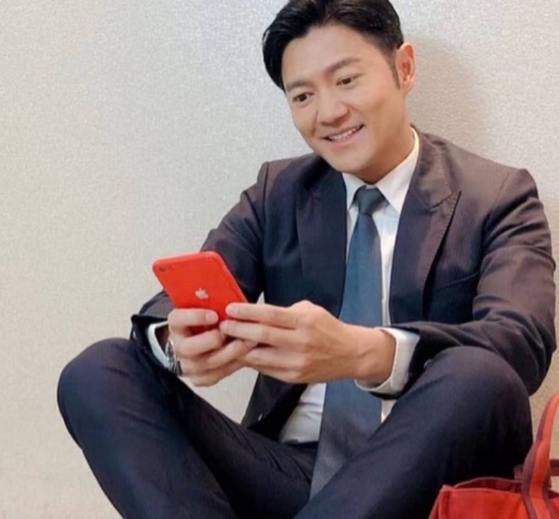 往事依舊的第一张照片--南京相亲服务中心