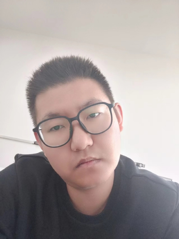 小黑子的第一张照片--南京相亲服务中心