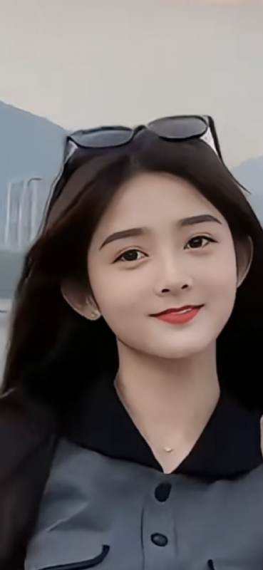 888666DJ的第一张照片--南京相亲服务中心