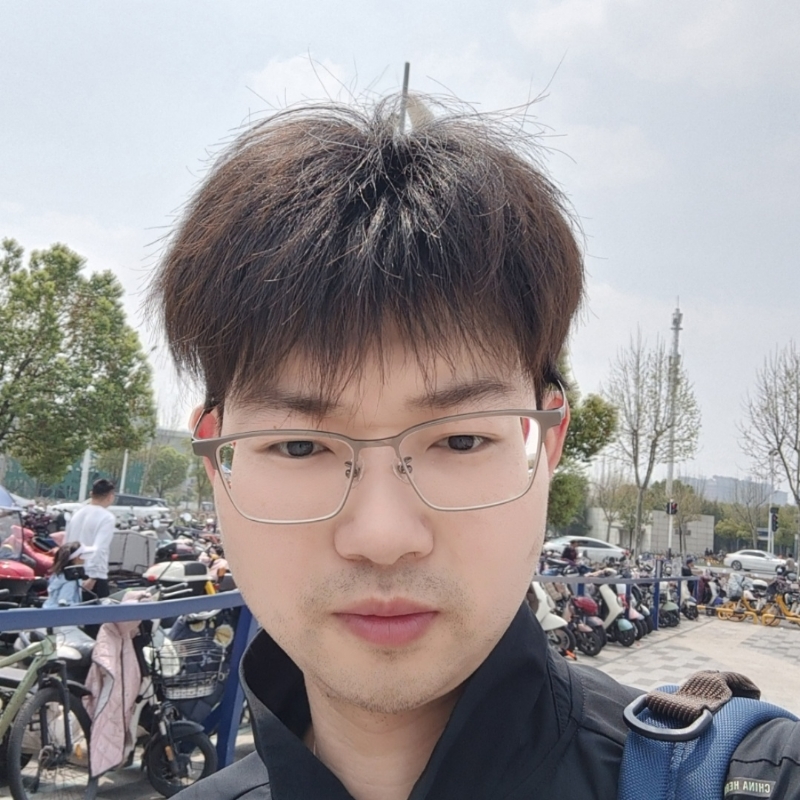 漠河的雪的第一张照片--南京相亲服务中心