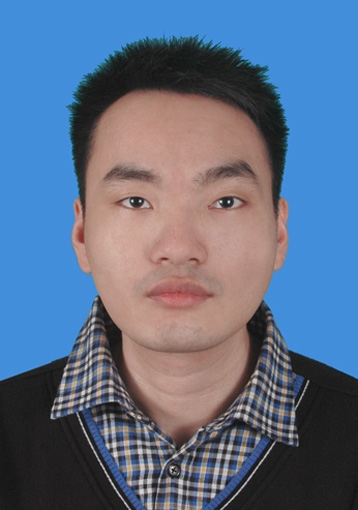 年华的第二张照片--南京相亲服务中心