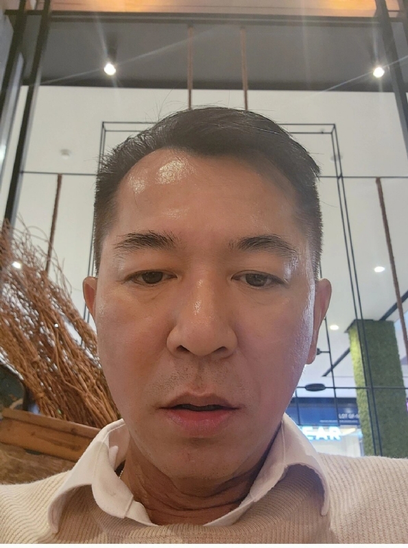 寻伴的第一张照片--南京相亲服务中心