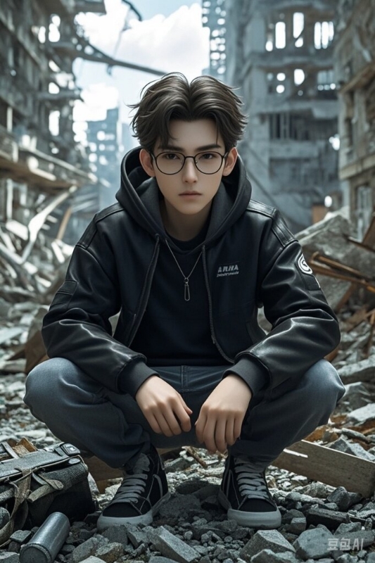 一日不见的第一张照片--南京相亲服务中心