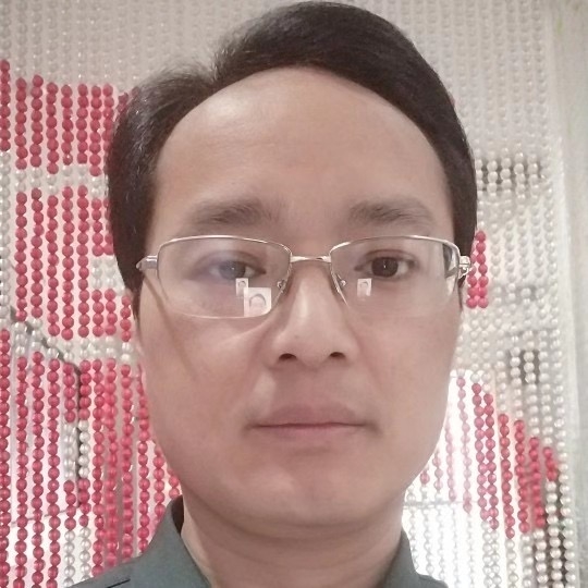 陈瑞祥的第二张照片--南京相亲服务中心